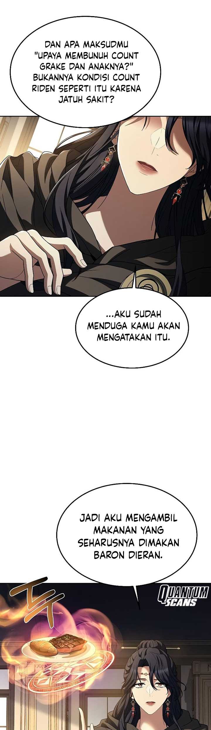 Chapter 24 - halaman 9