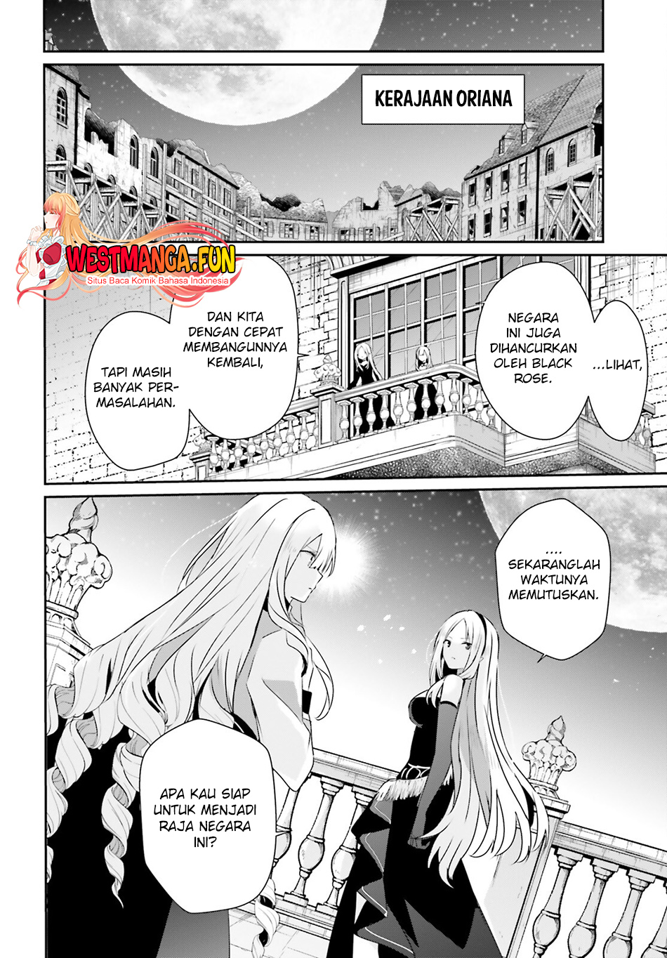 Chapter 62 - halaman 11