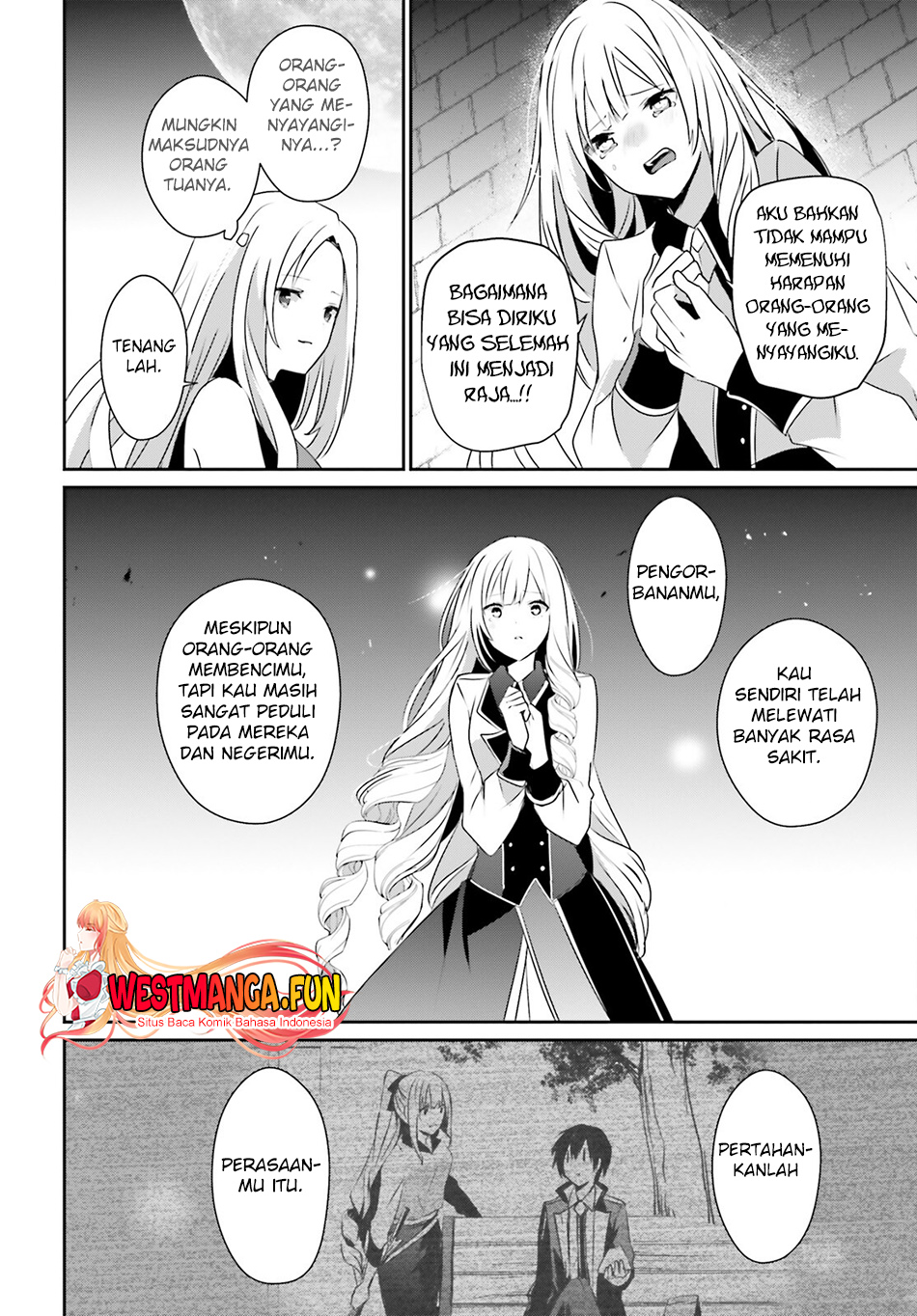 Chapter 62 - halaman 15