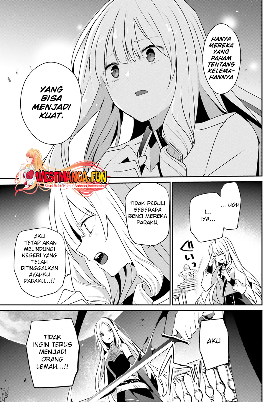 Chapter 62 - halaman 16