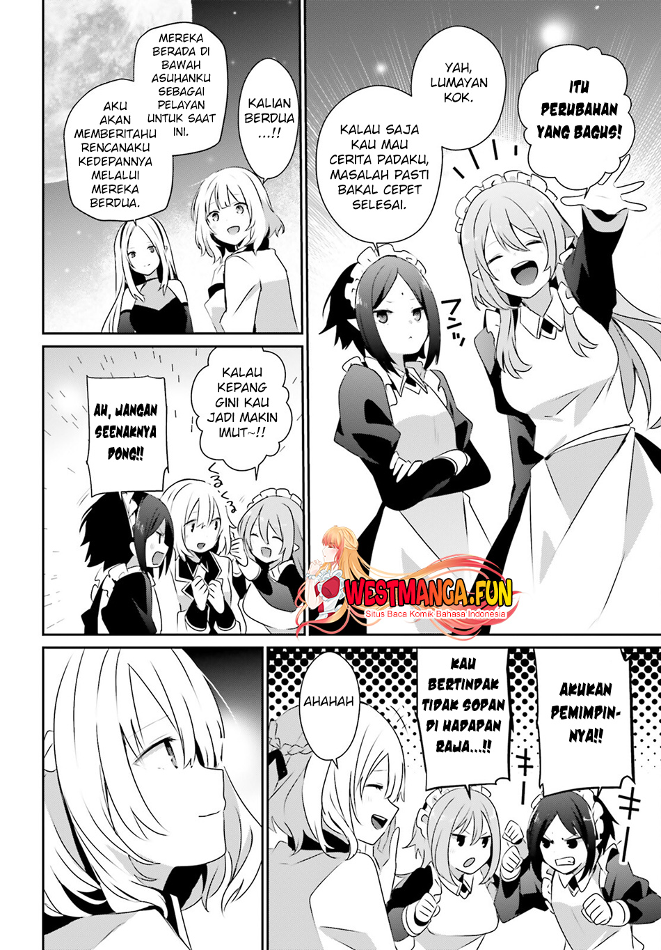 Chapter 62 - halaman 20