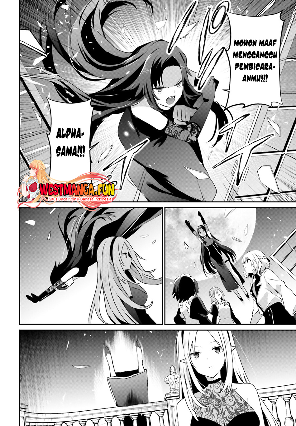 Chapter 62 - halaman 22