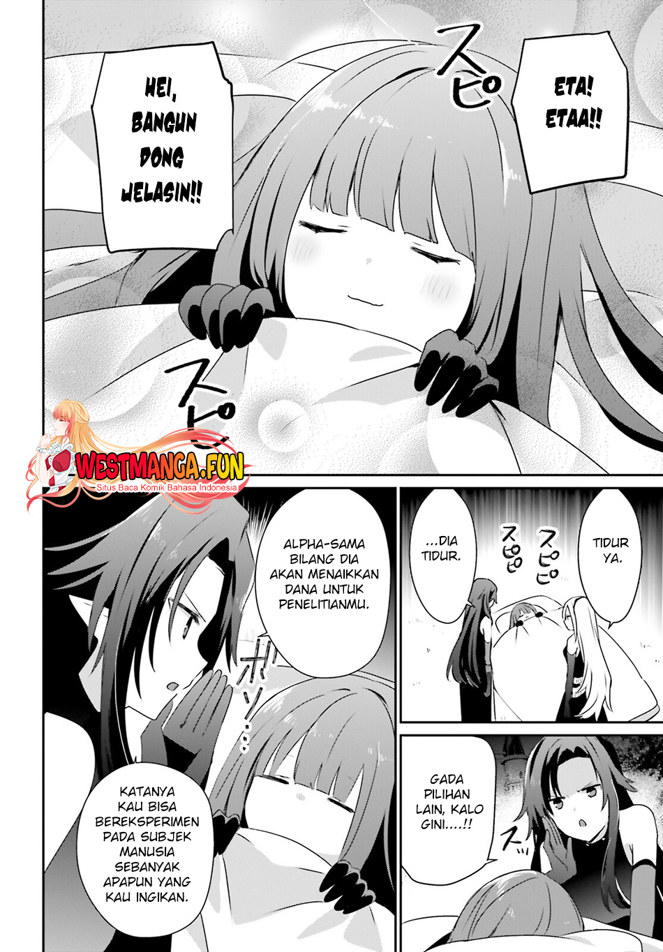 Chapter 62 - halaman 24