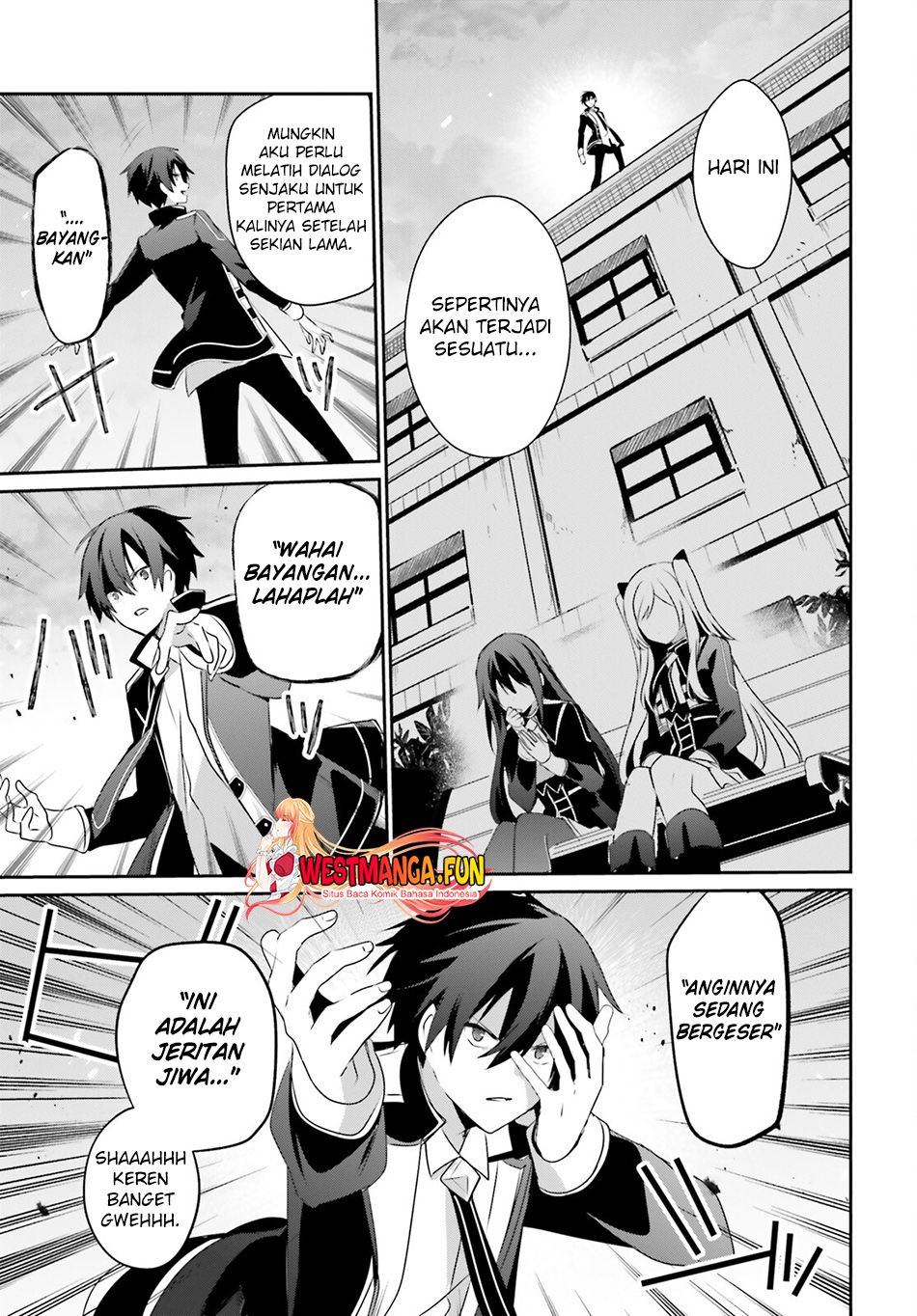 Chapter 62 - halaman 31