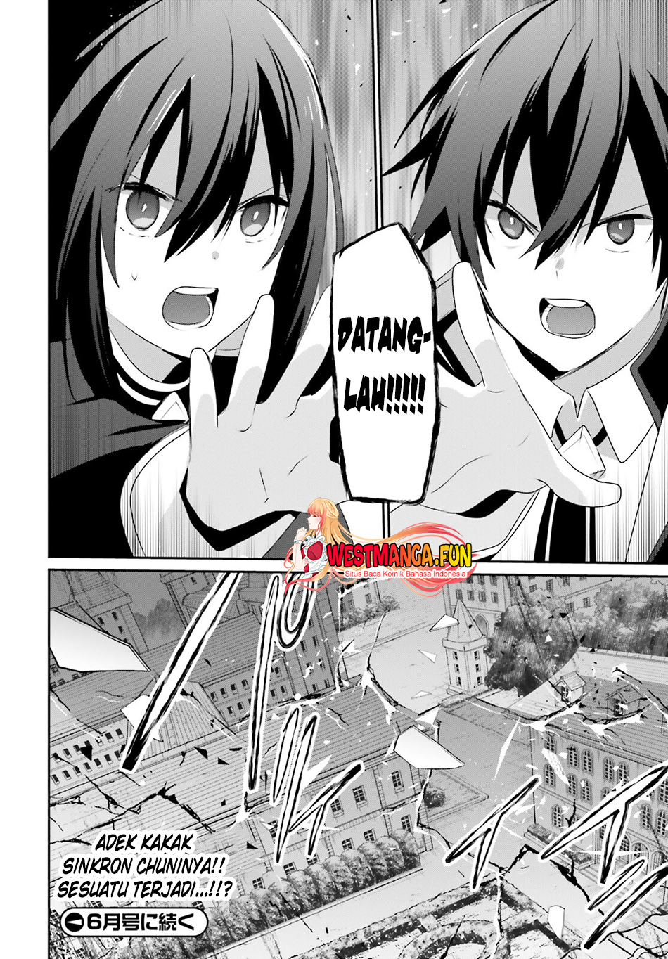 Chapter 62 - halaman 34