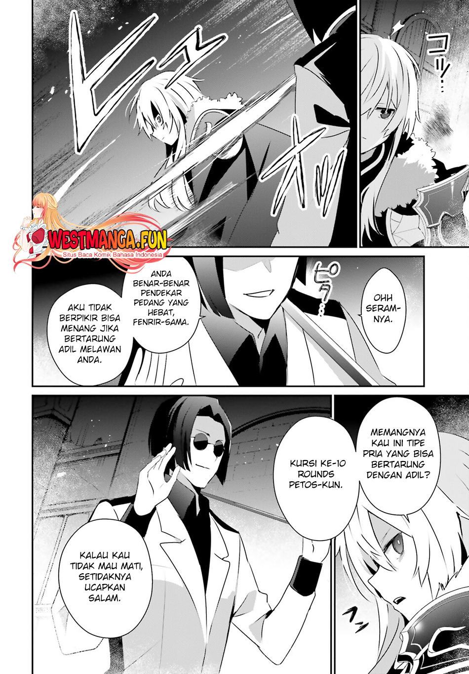 Chapter 62 - halaman 5