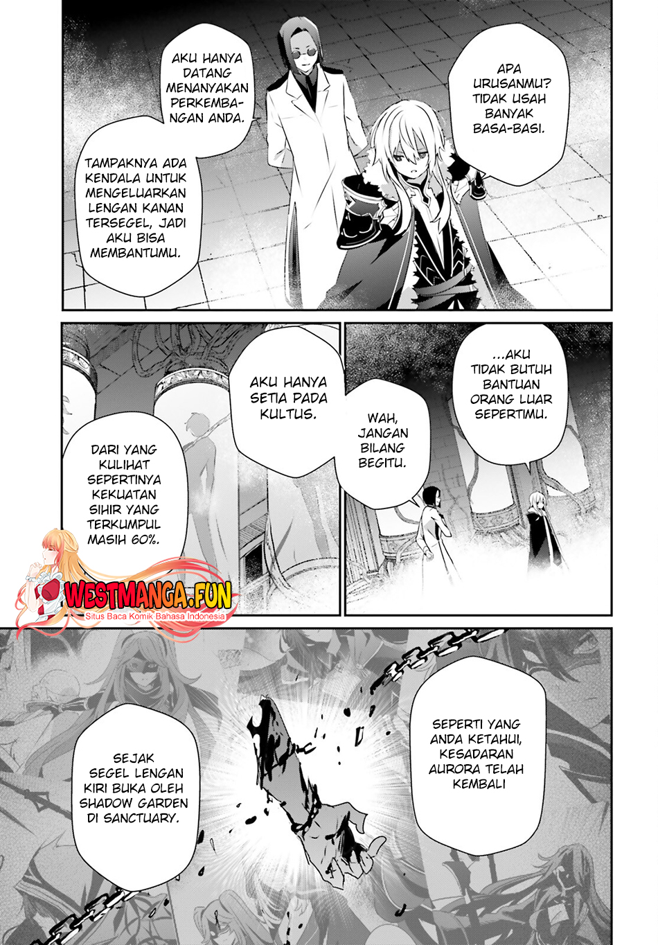 Chapter 62 - halaman 6