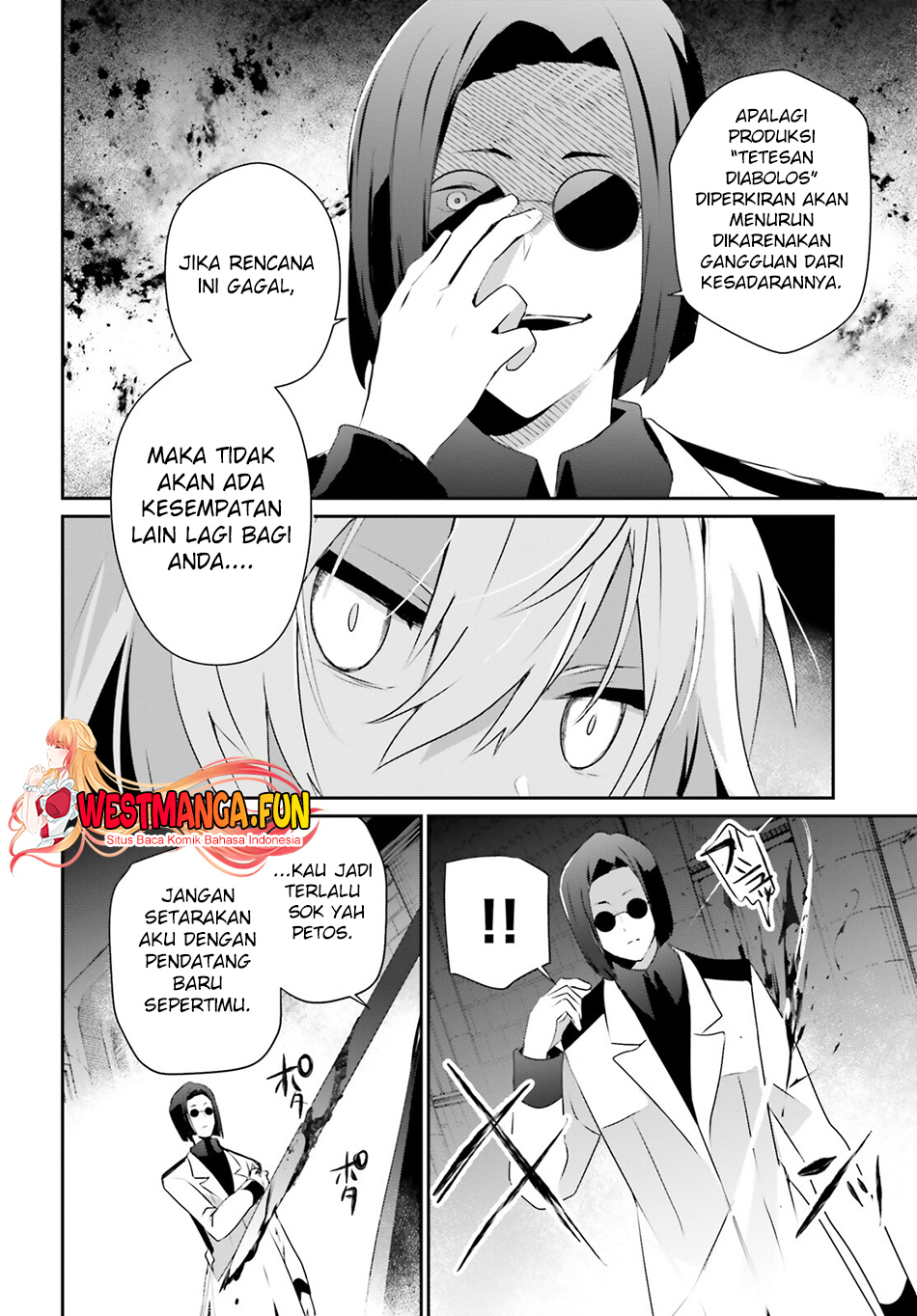 Chapter 62 - halaman 7