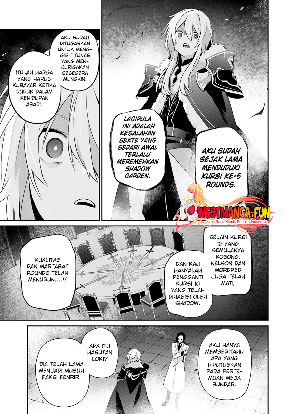 Chapter 62 - halaman 8