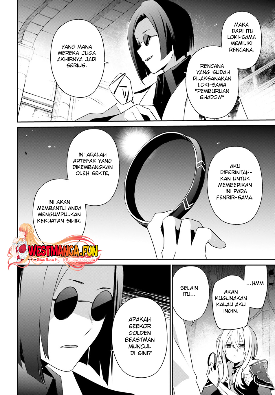 Chapter 62 - halaman 9