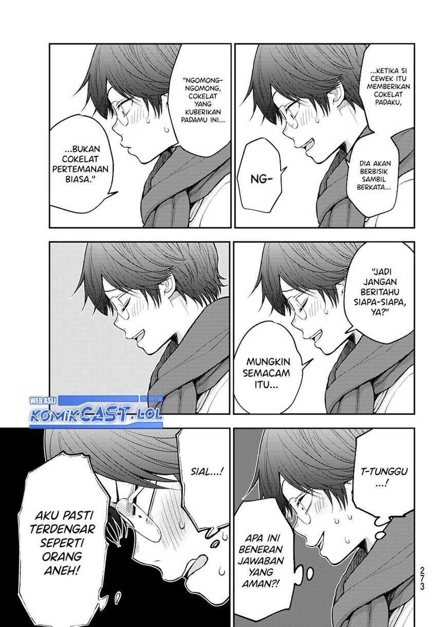 Chapter 121 - halaman 12