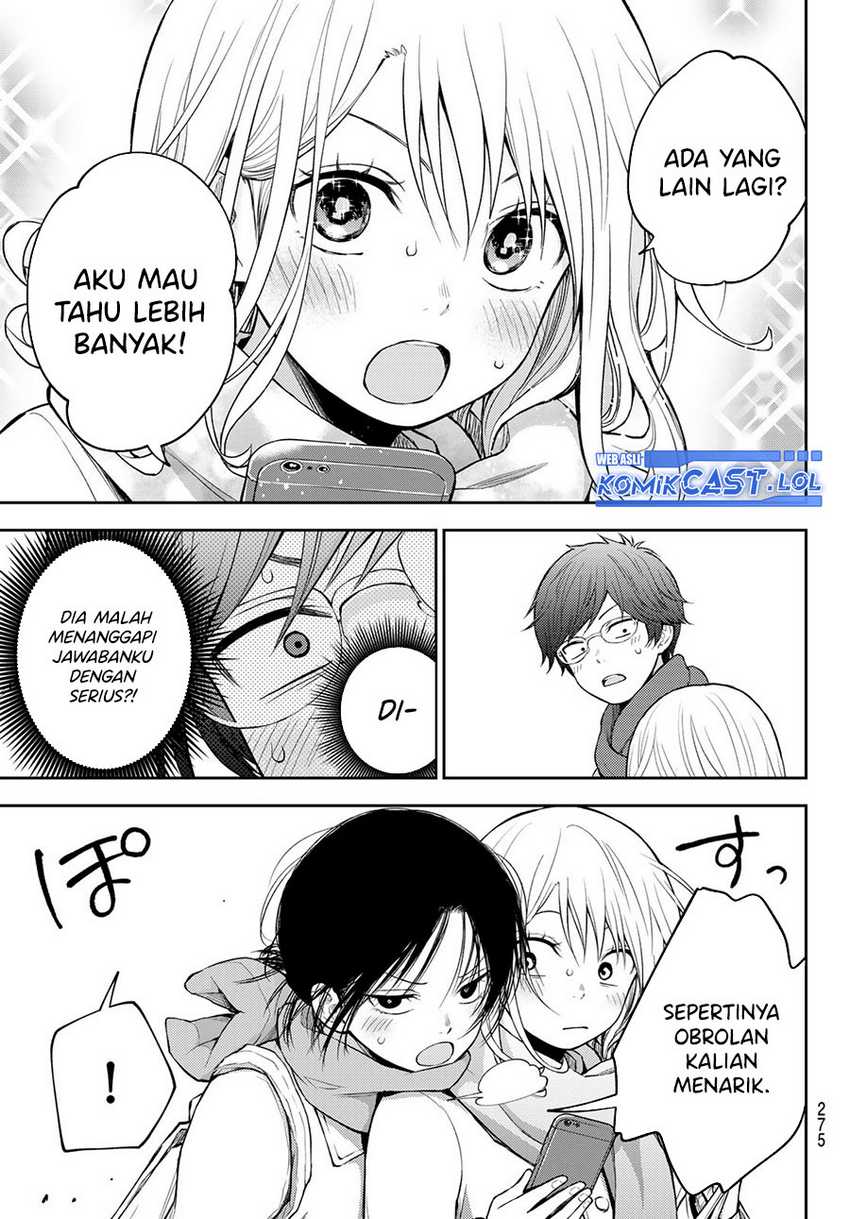 Chapter 121 - halaman 14