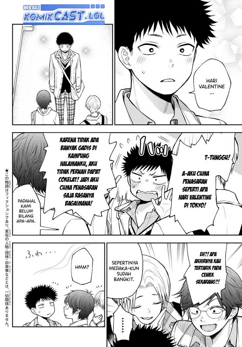 Chapter 121 - halaman 3