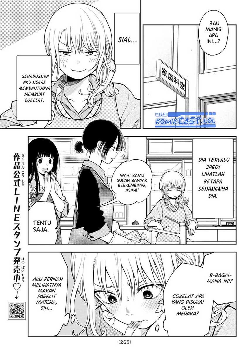 Chapter 121 - halaman 4