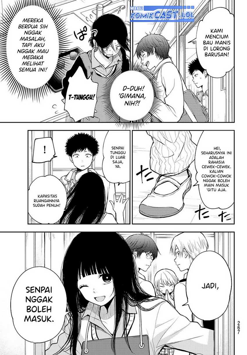 Chapter 121 - halaman 6