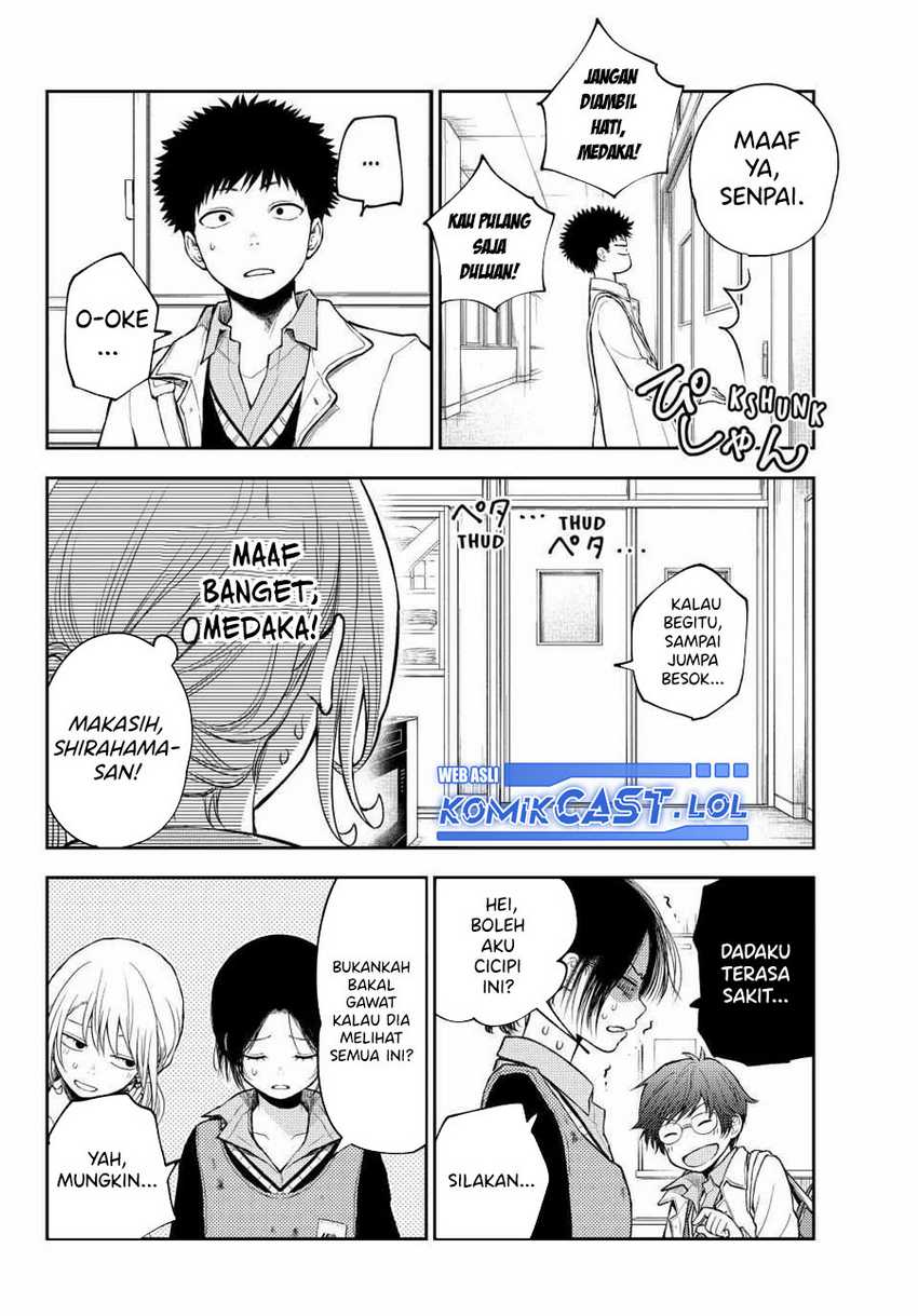 Chapter 121 - halaman 7