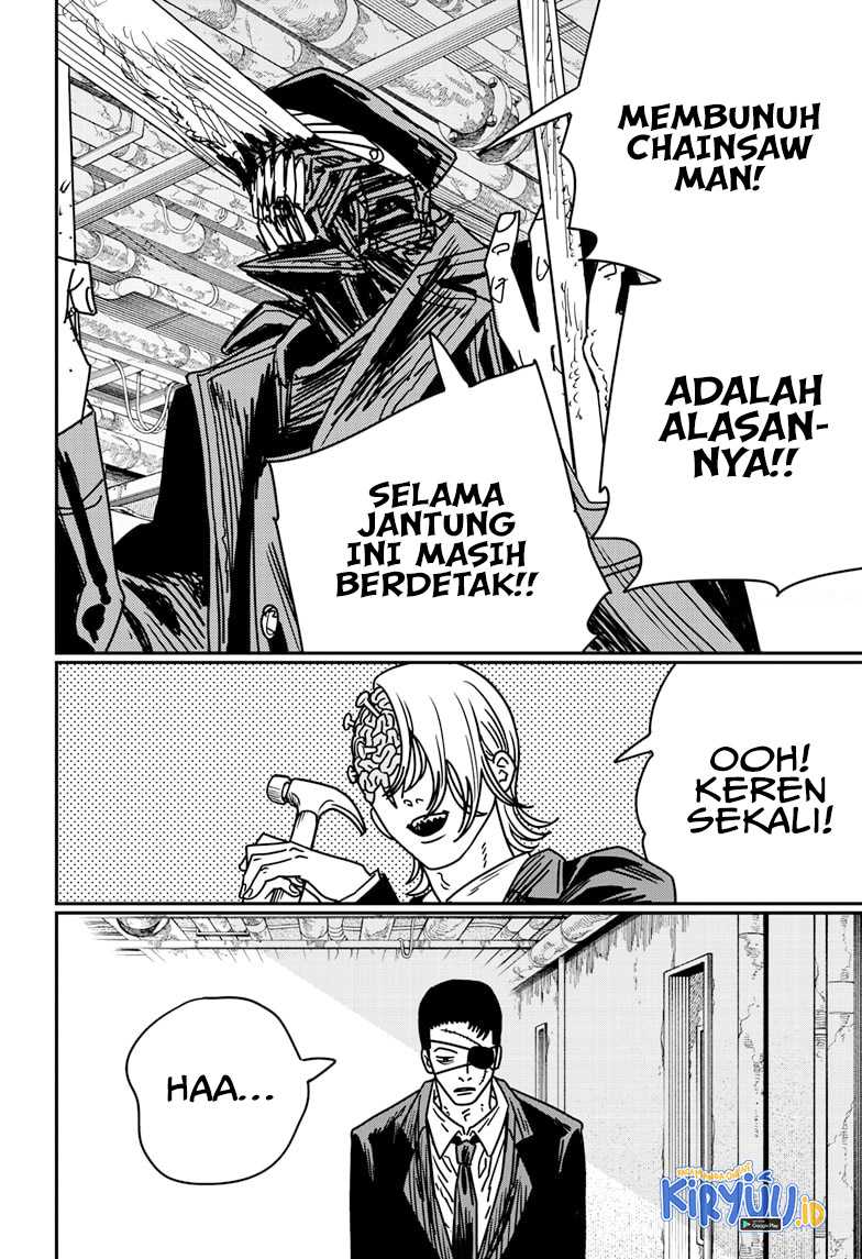 Chapter 160 - halaman 13
