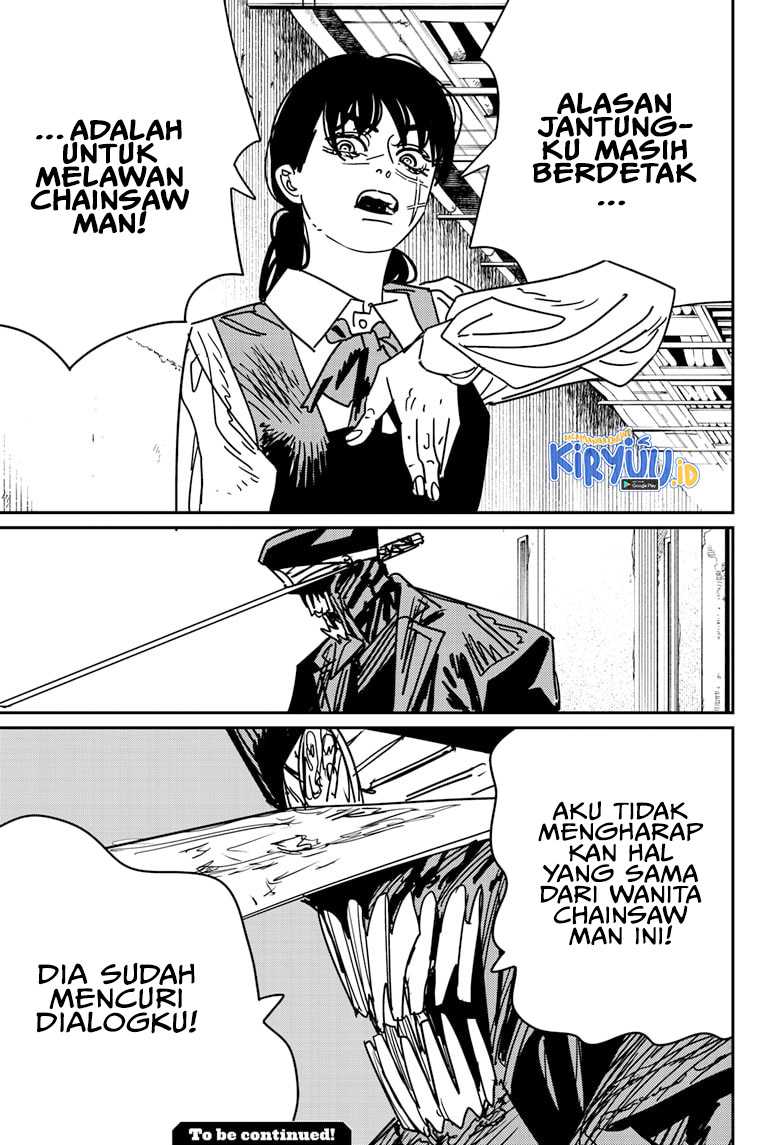 Chapter 160 - halaman 18