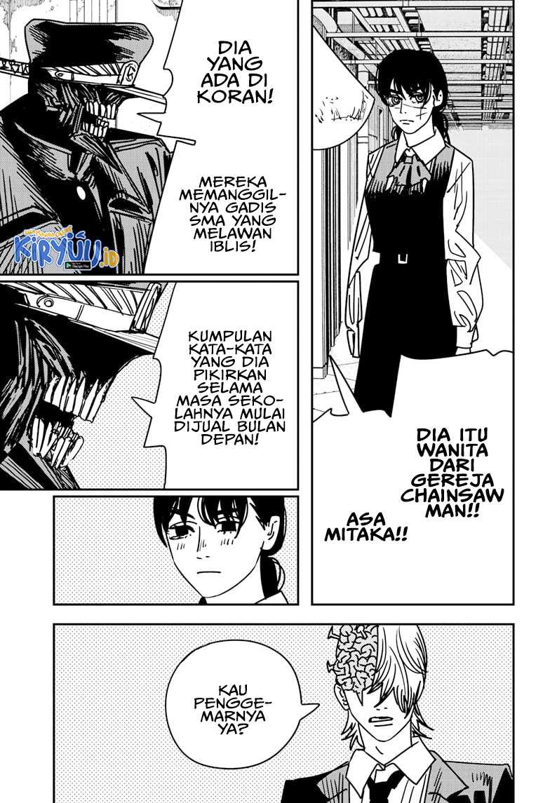 Chapter 160 - halaman 4