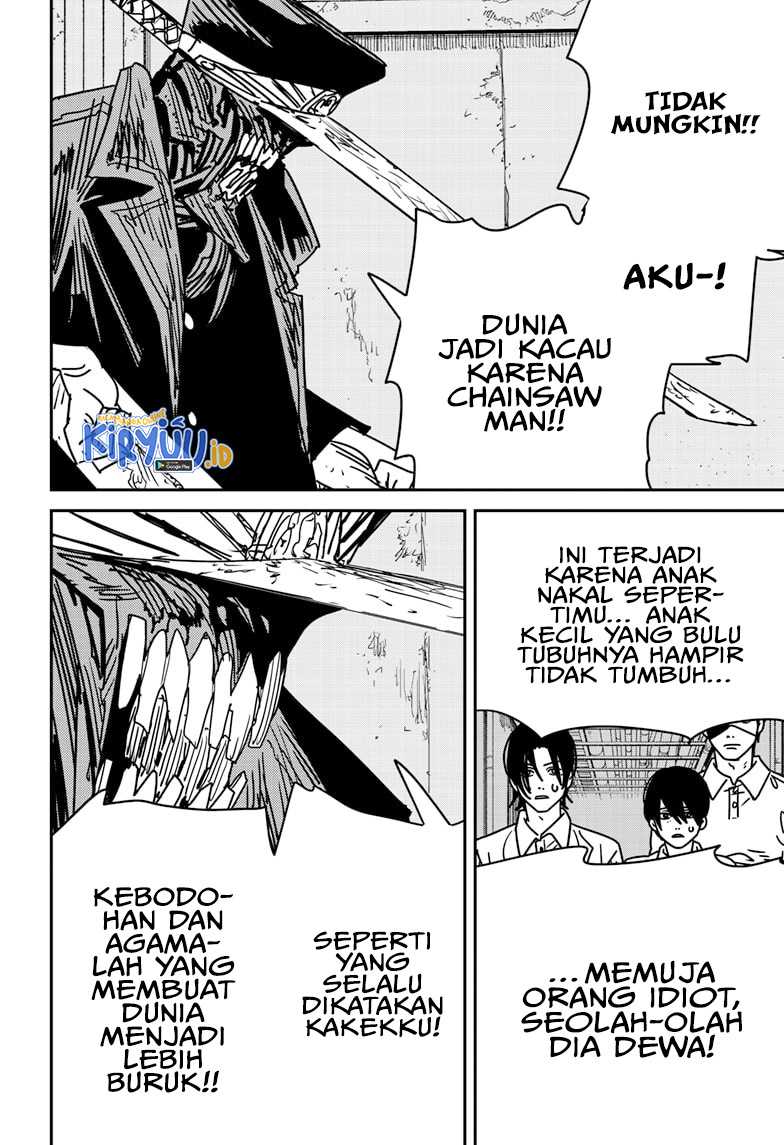 Chapter 160 - halaman 5