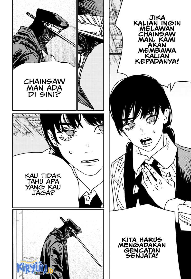 Chapter 160 - halaman 9