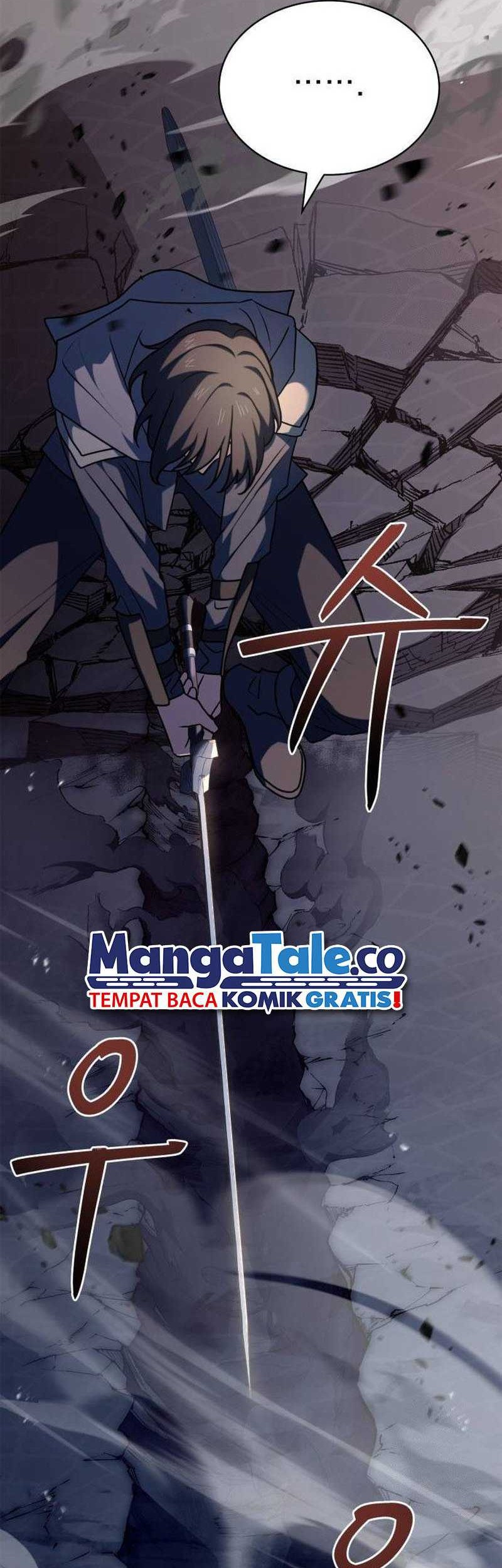 Chapter 22 - halaman 38