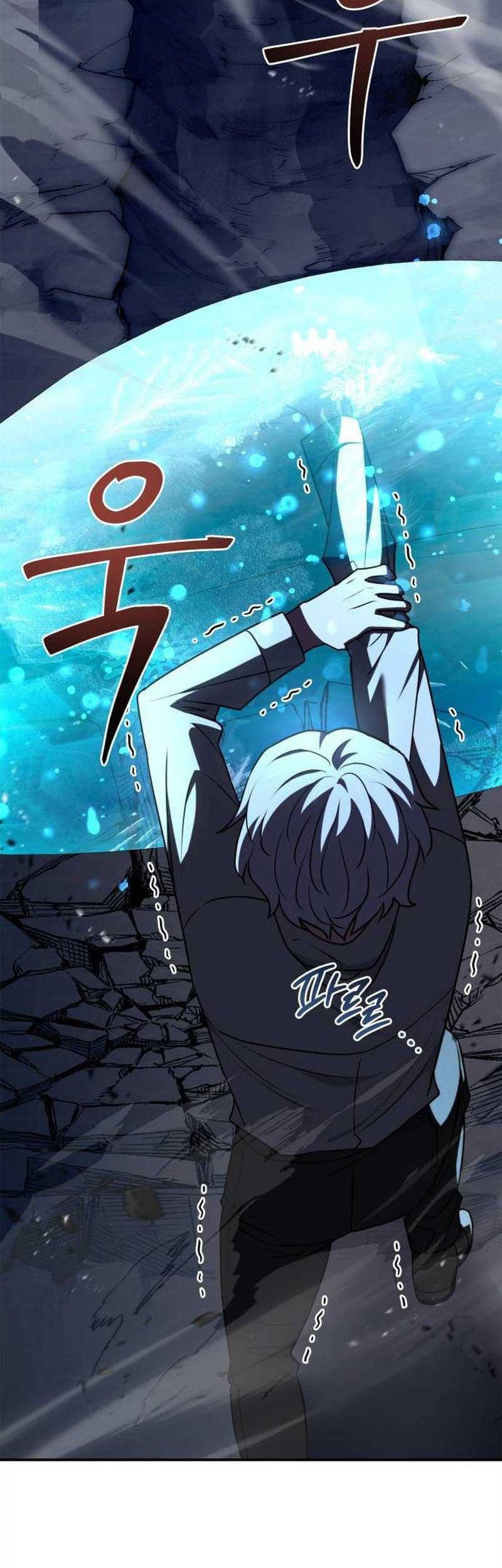 Chapter 22 - halaman 39