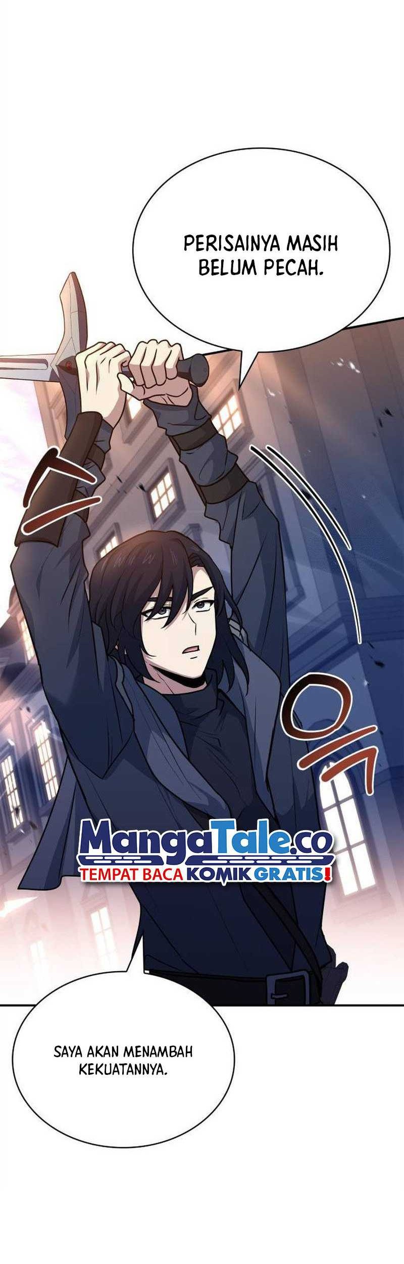 Chapter 22 - halaman 40