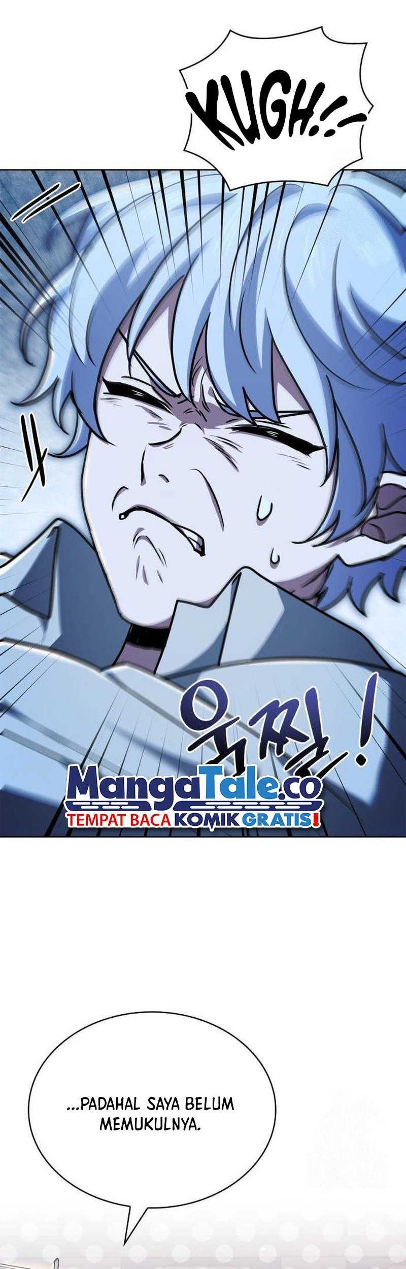 Chapter 22 - halaman 41