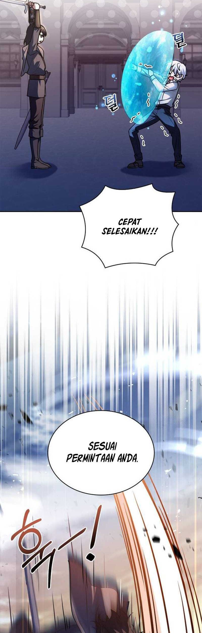 Chapter 22 - halaman 42