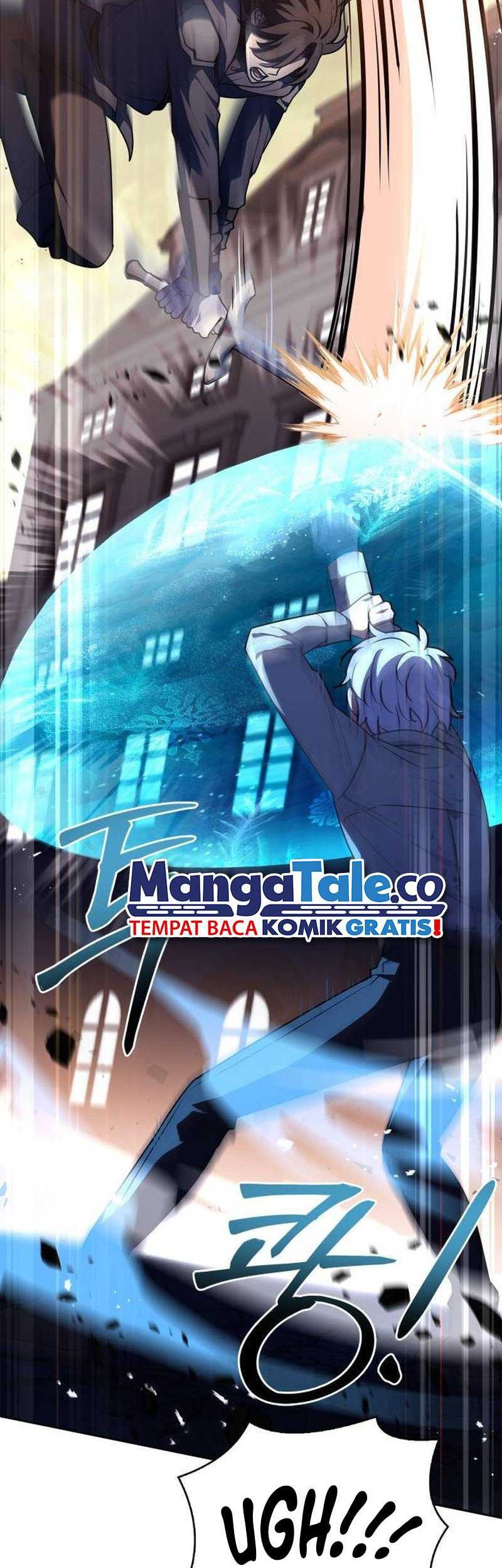 Chapter 22 - halaman 43