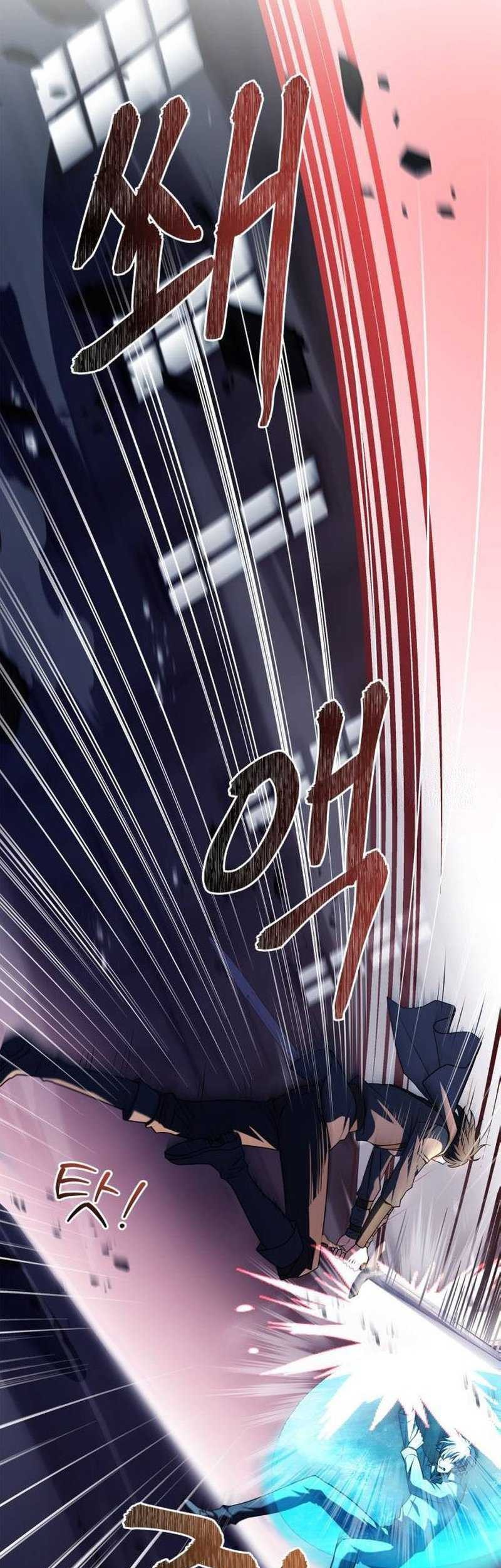 Chapter 22 - halaman 49