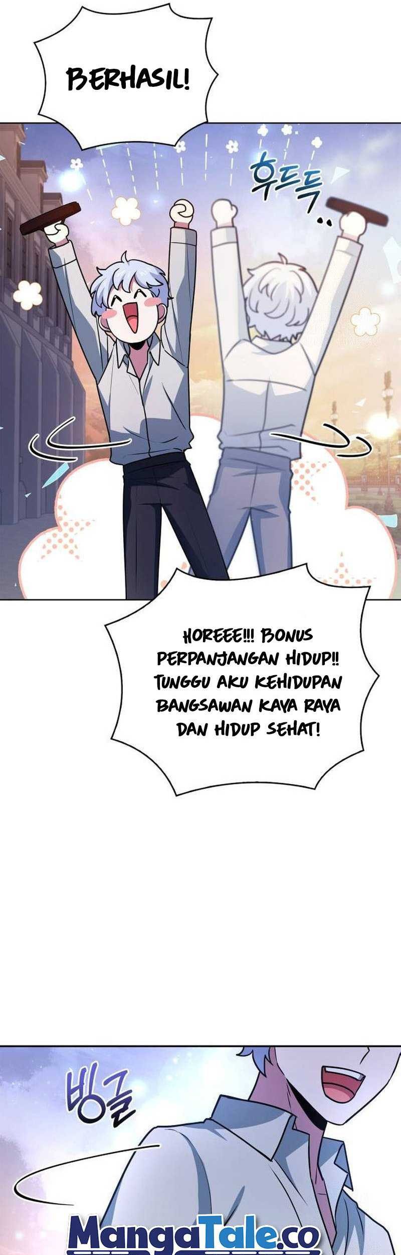 Chapter 22 - halaman 53