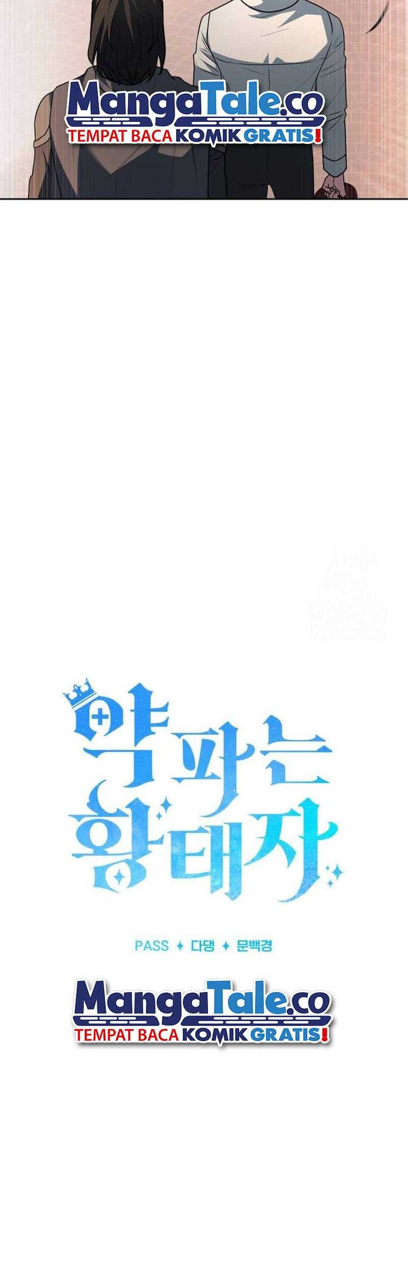 Chapter 22 - halaman 55