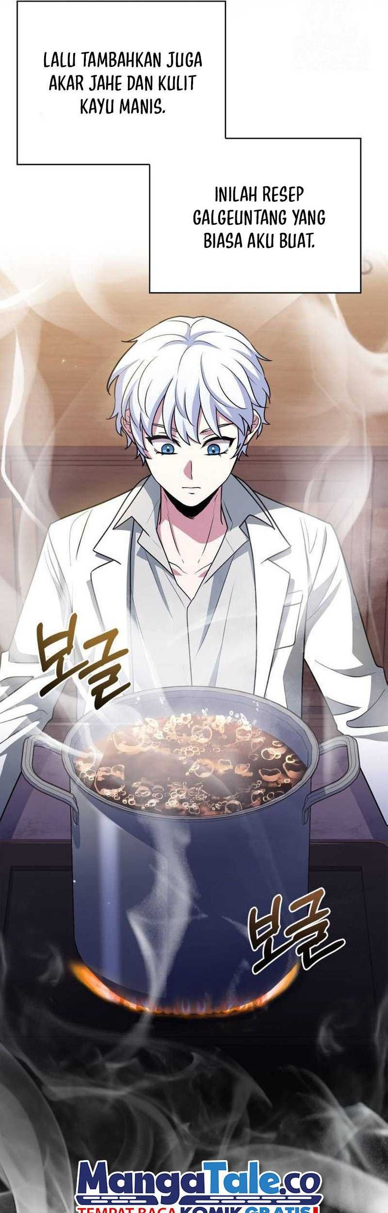Chapter 22 - halaman 57