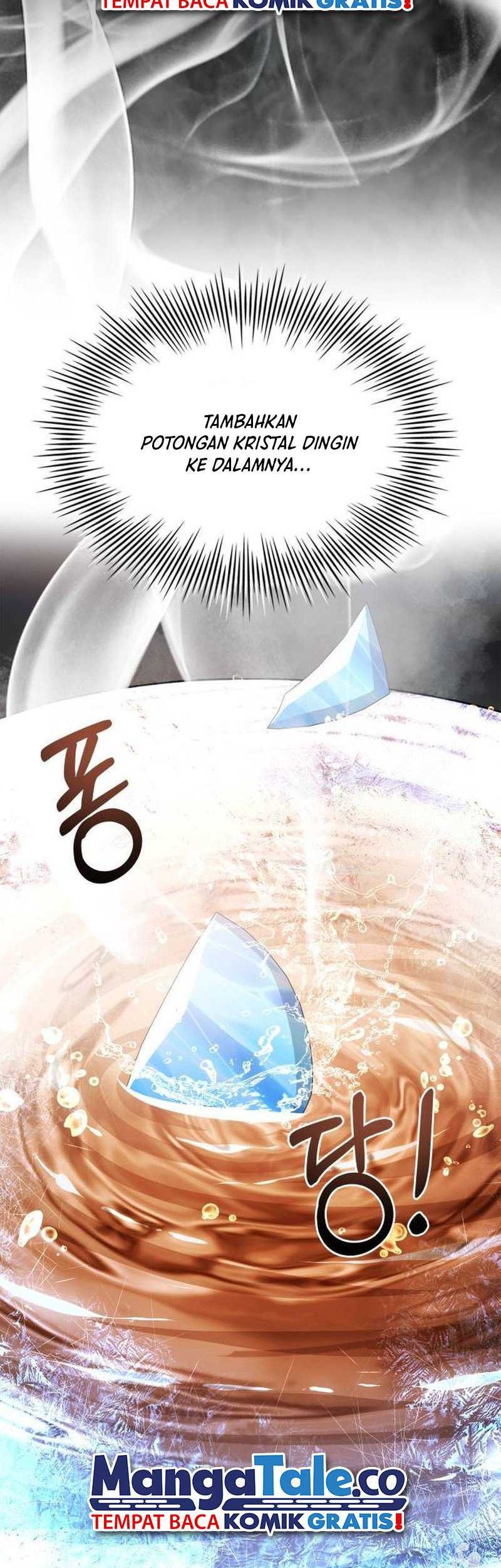 Chapter 22 - halaman 58