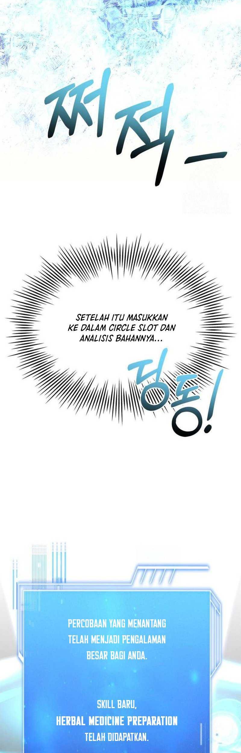 Chapter 22 - halaman 59