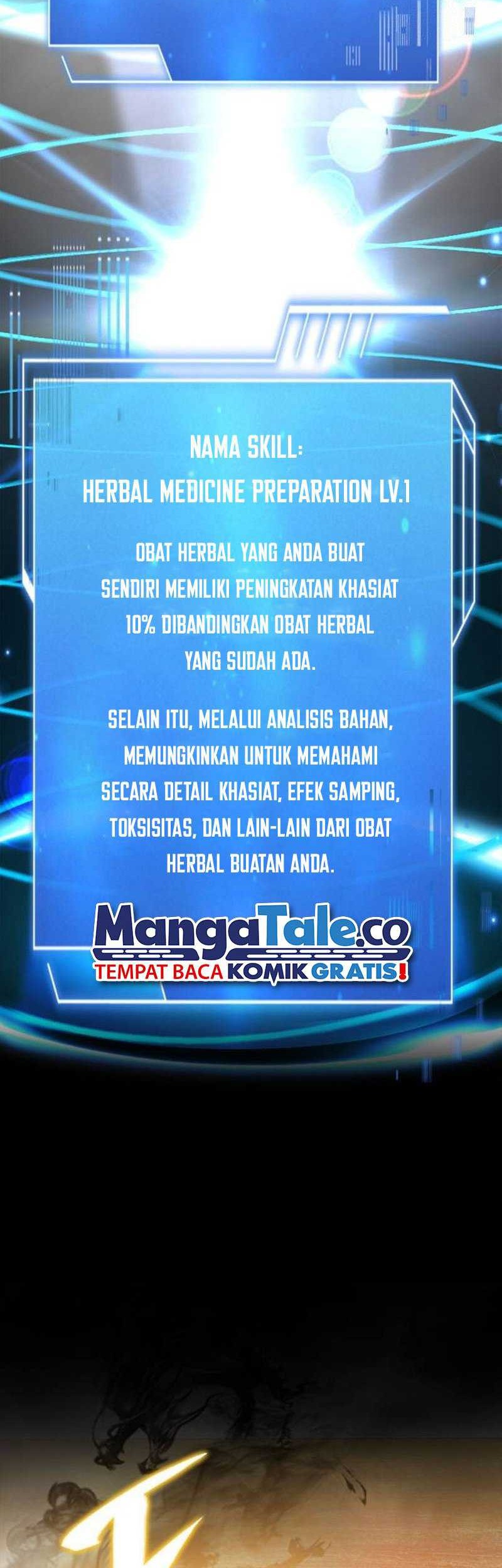Chapter 22 - halaman 60