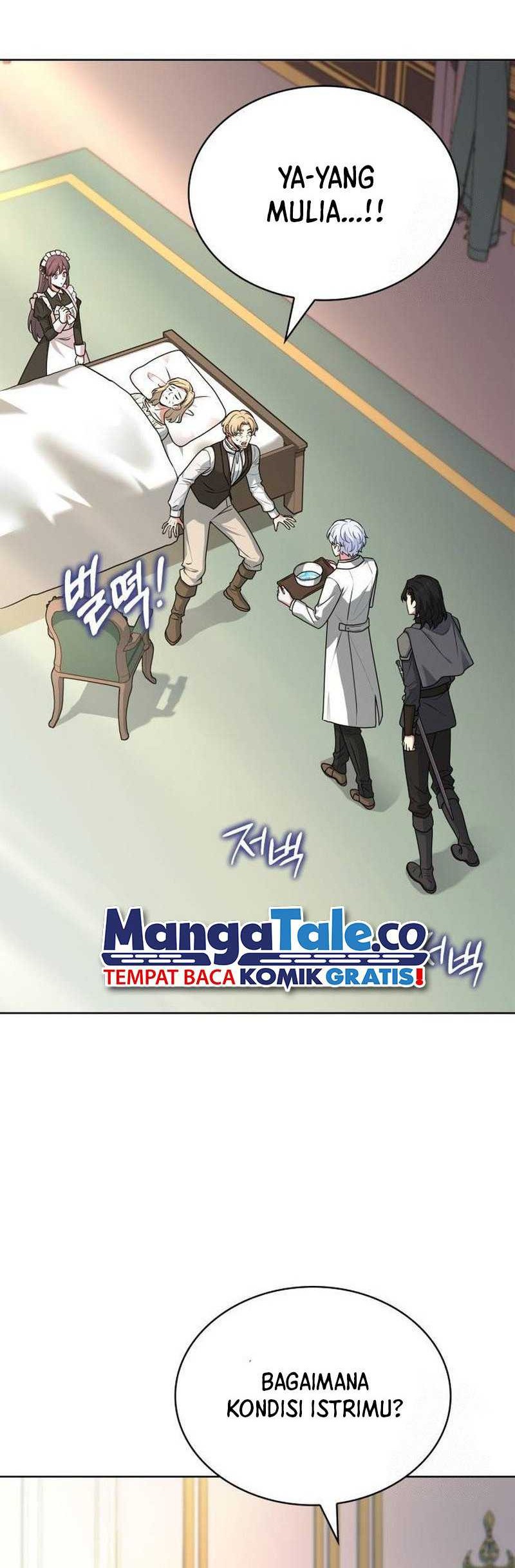 Chapter 22 - halaman 68