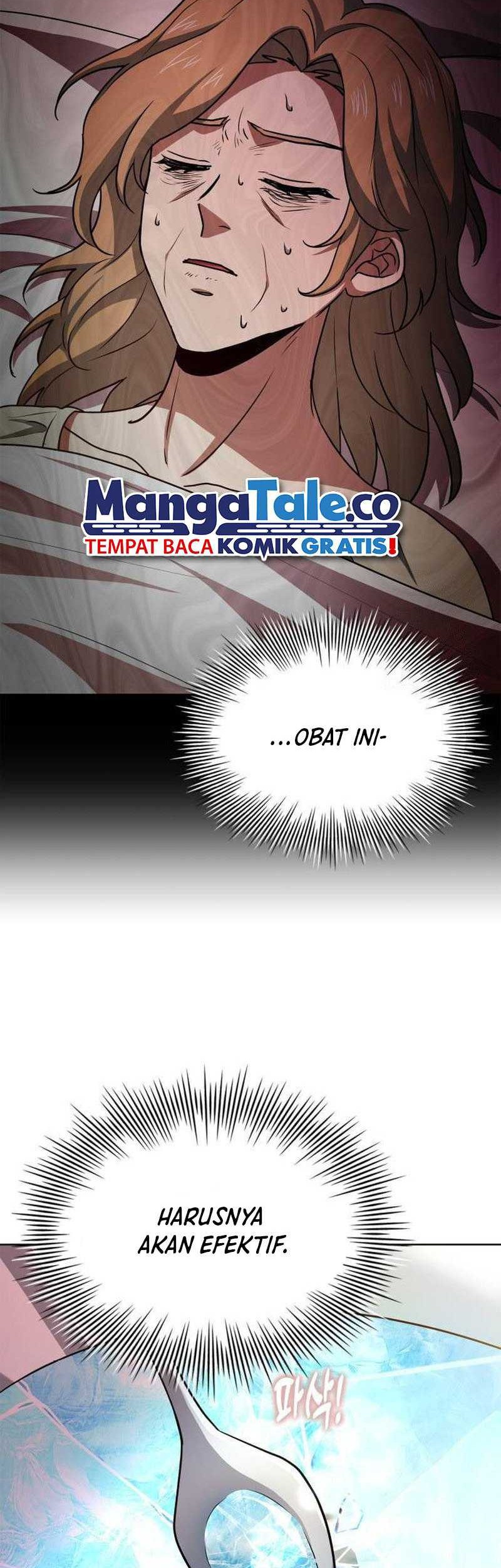 Chapter 22 - halaman 70