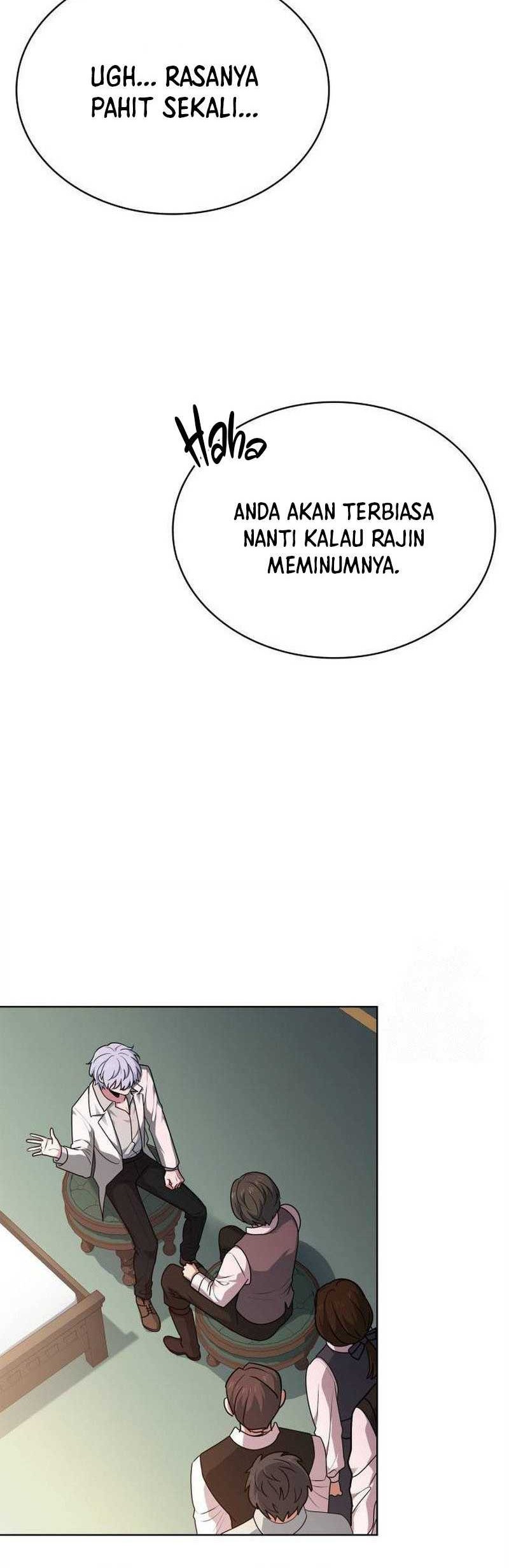 Chapter 22 - halaman 72