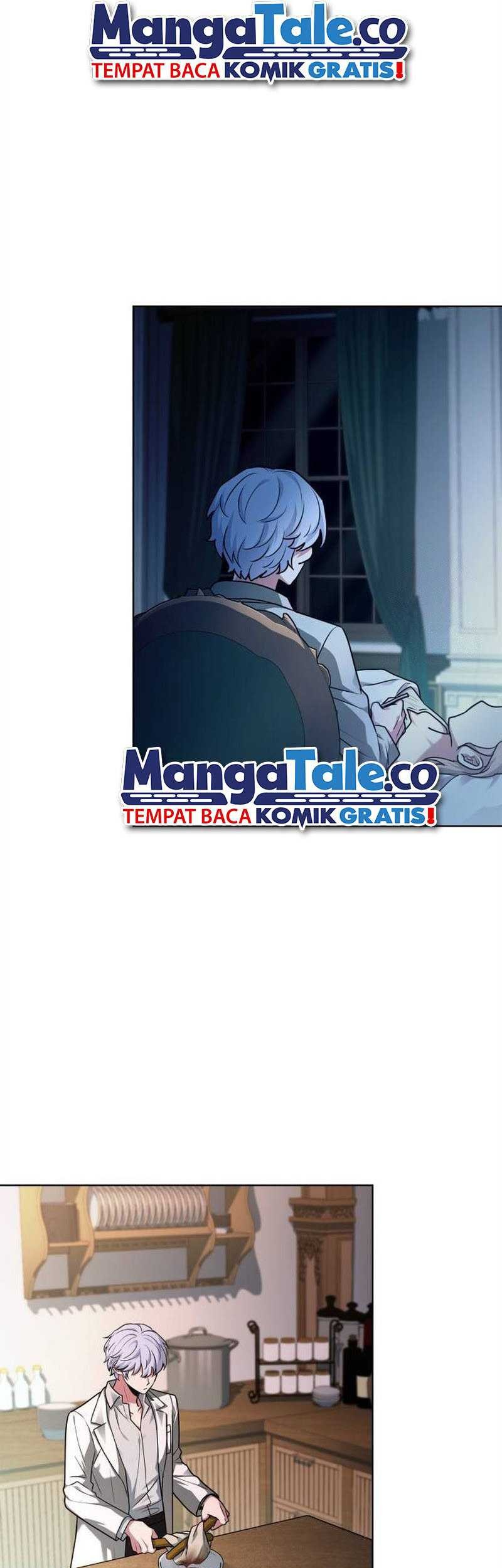Chapter 22 - halaman 73