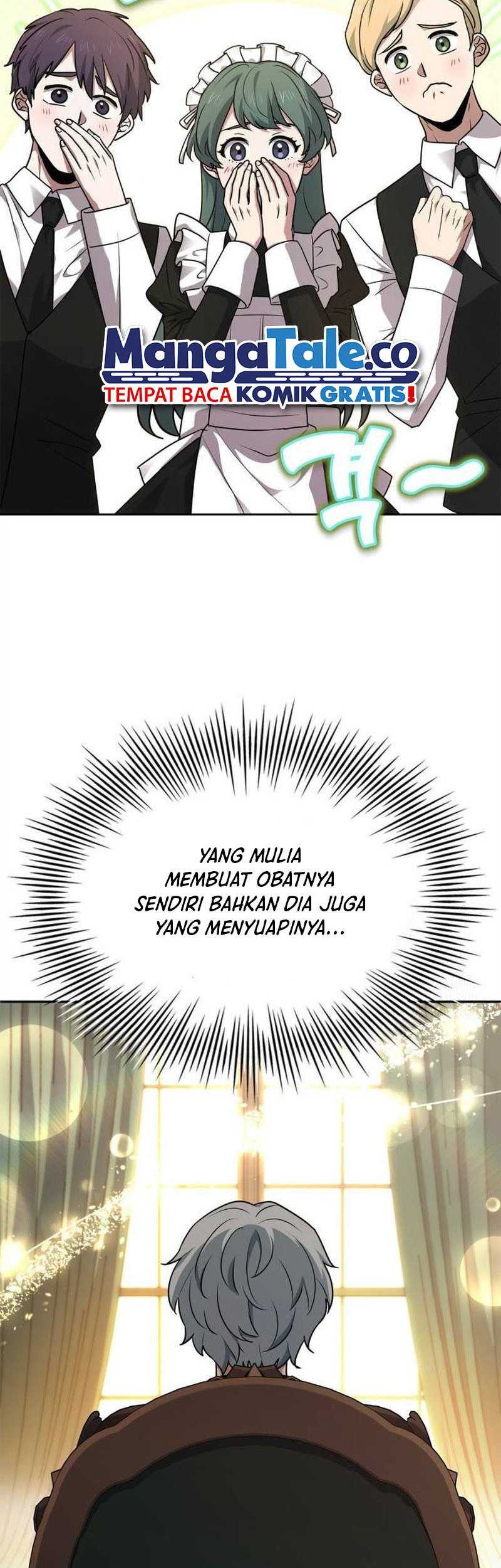 Chapter 22 - halaman 75