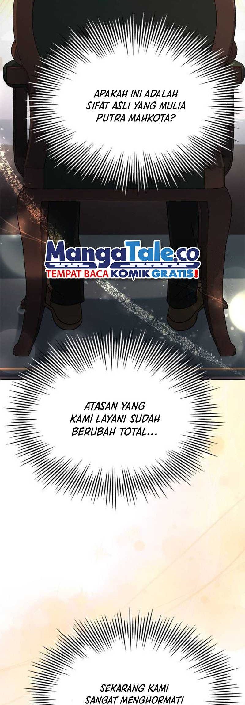 Chapter 22 - halaman 76