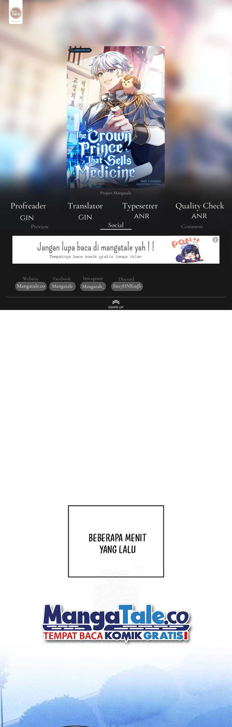 Chapter 22 - halaman 2