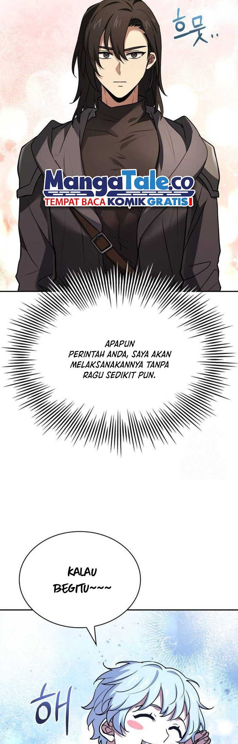 Chapter 22 - halaman 4