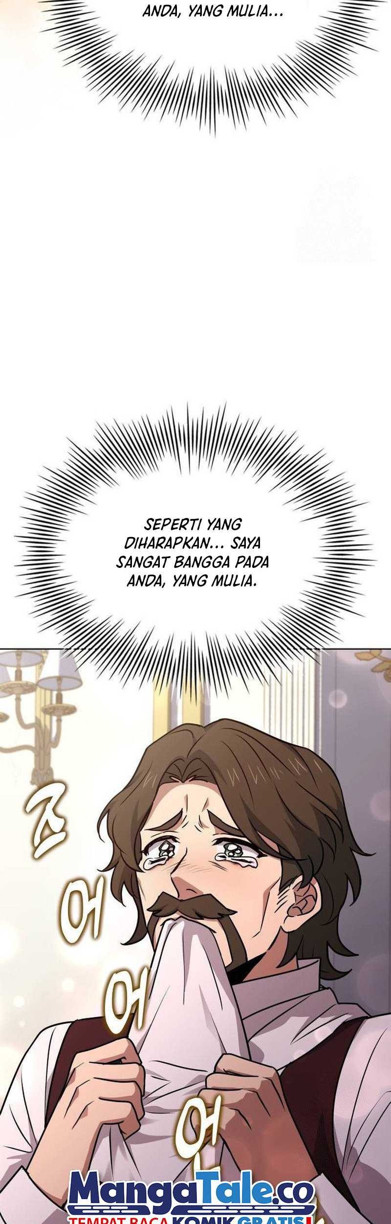 Chapter 22 - halaman 77