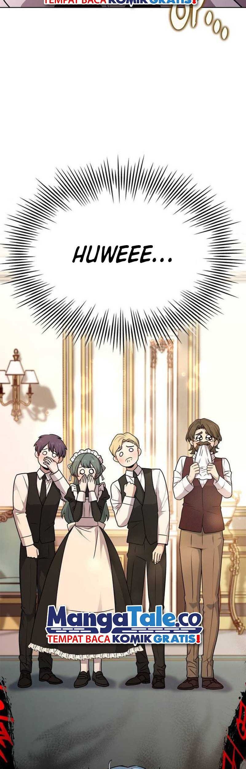 Chapter 22 - halaman 78