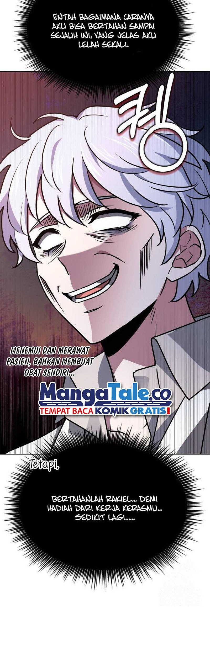 Chapter 22 - halaman 80
