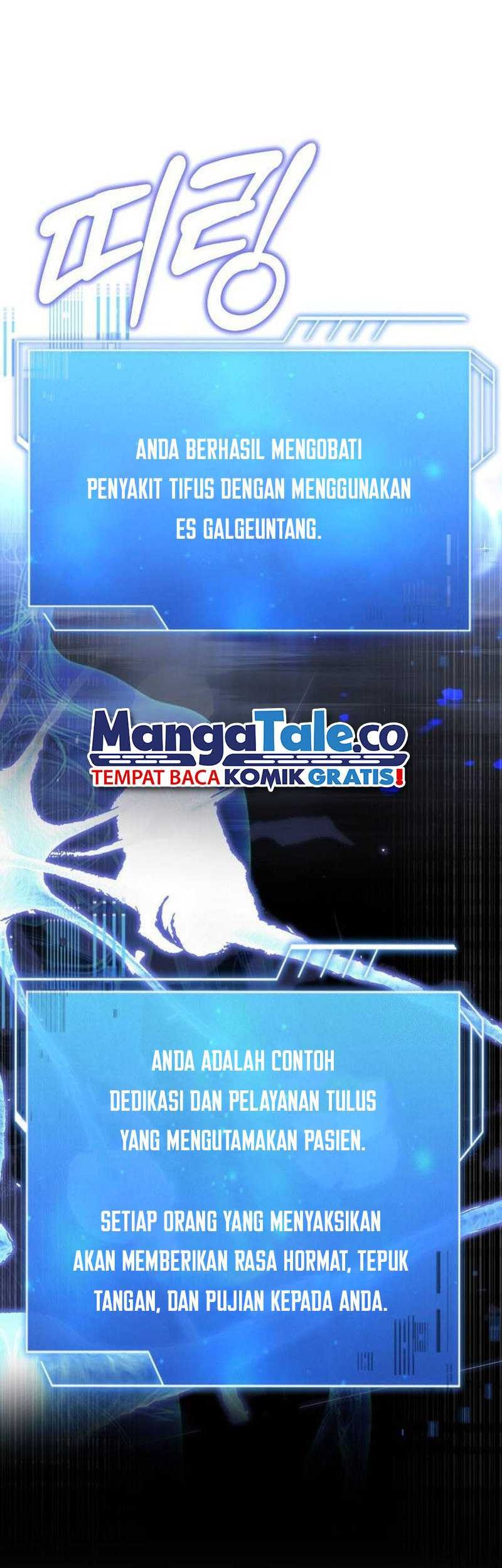 Chapter 22 - halaman 81